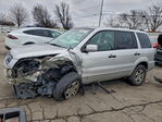 Honda Pilot 2005