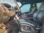 Land Rover Range Rover 2017