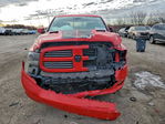 RAM 1500 2016