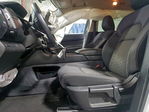 Nissan Pathfinder 2023