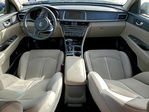 Kia Optima 2018