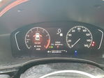 Honda Civic 2024