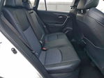 Toyota RAV 4 2021