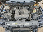 Volkswagen Touareg 2014