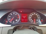Audi A4 2010