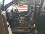 GMC Canyon 2017