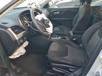 Jeep Cherokee 2014