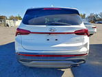 Hyundai Santa Fe 2023