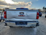 GMC Sierra 2015
