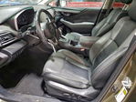 Subaru Outback 2021