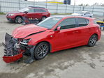 Lexus CT 2016