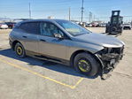 BMW iX 2024