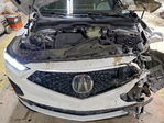 Acura MDX 2022