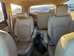 Buick Enclave 2011