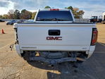 GMC Sierra 2018