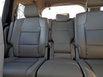 Honda Odyssey 2015