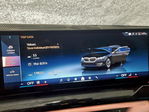 BMW i5 2025