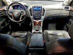 Cadillac SRX 2015