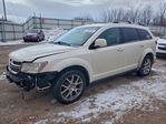 Dodge Journey 2013