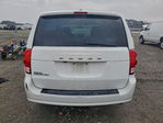 Dodge Caravan 2017
