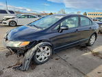 Honda Civic 2008