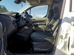 Ford Transit 2020