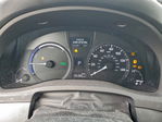Lexus RX 2013