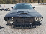 Dodge Challenger 2021