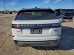 Land Rover Range Rover Velar 2019