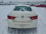 Buick Verano 2016