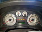 Ford Edge 2007