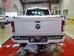 RAM 1500 2019