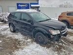 Dodge Journey 2015