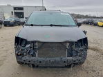 Dodge Caravan 2019