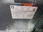 GMC Terrain 2014