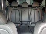 BMW X1 2016