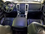 Dodge RAM 2012