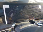BMW Series 7 2024