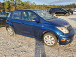 Scion xA 2006