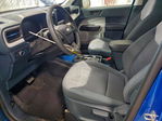 Ford Maverick 2025