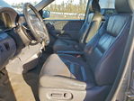Honda Odyssey 2007