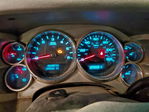 Chevrolet Silverado 2011