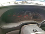 Ford Econoline 2005