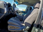 Chevrolet Silverado 2018