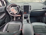 Ford Edge 2023