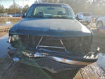 Chevrolet Silverado 2002
