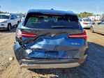 BMW X3 2026