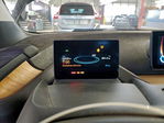 BMW i3 2015