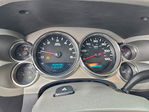 GMC  2007
