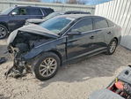 Hyundai Sonata 2018